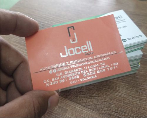 Lona panaflex luminosa: calidad premium para publicidad en cajas de luz